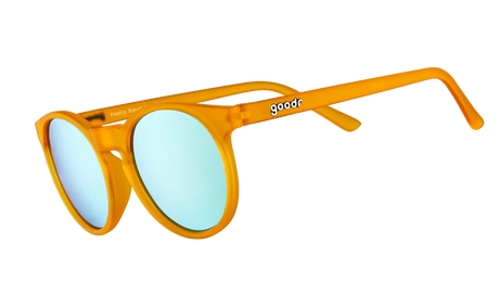 goodr Circle Gs Sunglasses