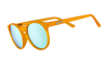 goodr Circle Gs Sunglasses