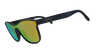 goodr VRGs Sunglasses