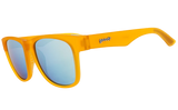 Goodr B.F.G. Sunglasses