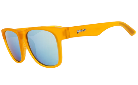 Goodr B.F.G. Sunglasses