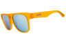 Goodr B.F.G. Sunglasses
