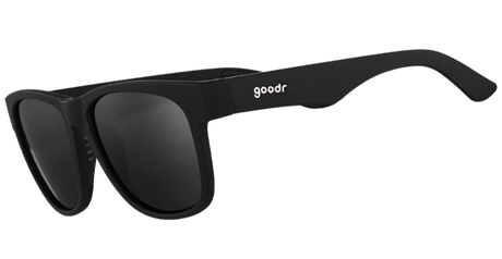 Goodr B.F.G. Sunglasses