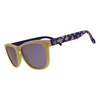 Goodr O.G. Collegiate Collection