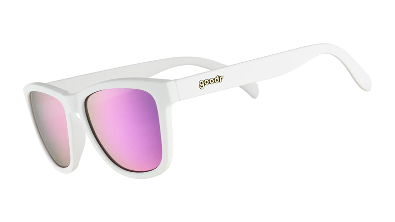 Goodr O.G. Sunglasses