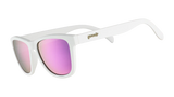 Goodr O.G. Sunglasses