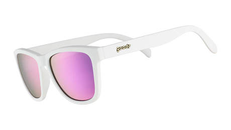 Goodr O.G. Sunglasses