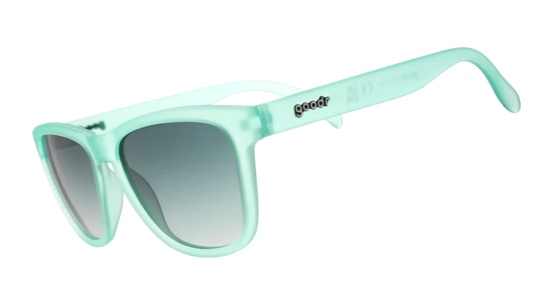 Goodr O.G. Sunglasses