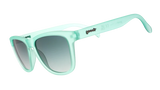 Goodr O.G. Sunglasses