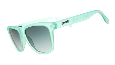 Goodr O.G. Sunglasses