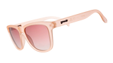 Goodr O.G. Sunglasses