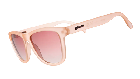 Goodr O.G. Sunglasses