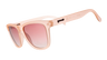 Goodr O.G. Sunglasses