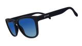 Goodr O.G. Sunglasses