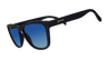 Goodr O.G. Sunglasses