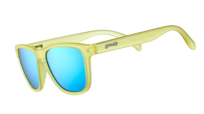 Goodr O.G. Sunglasses