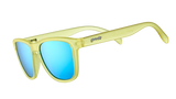 Goodr O.G. Sunglasses