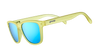 Goodr O.G. Sunglasses