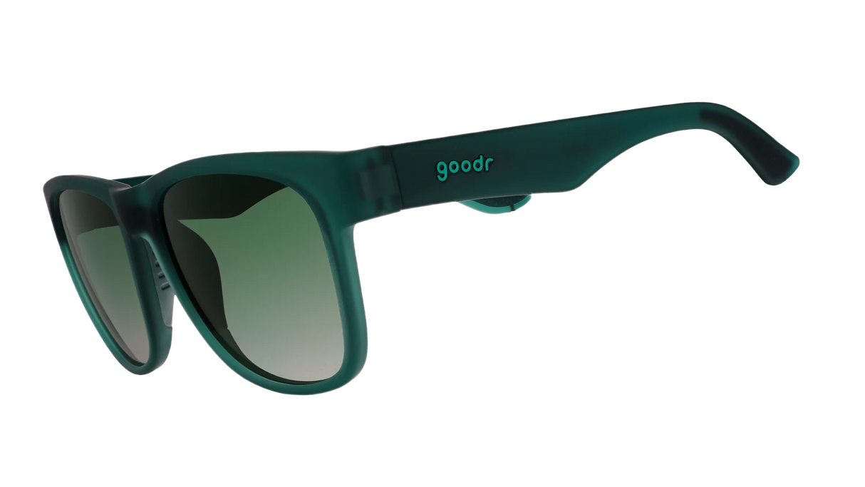 Goodr B.F.G. Sunglasses