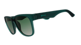 Goodr B.F.G. Sunglasses
