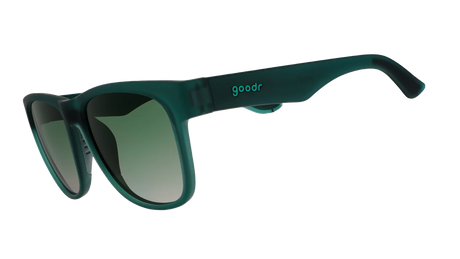 Goodr B.F.G. Sunglasses
