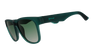 Goodr B.F.G. Sunglasses