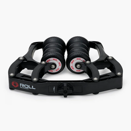 Roll Recovery R8 Plus Deep Tissue Massager