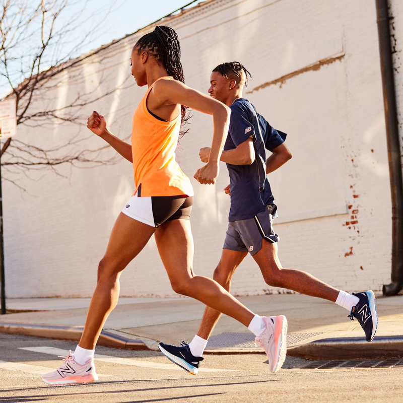 Portland running deals and walking company