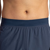 Brooks Men's Sherpa 5" 2-in-1 Short