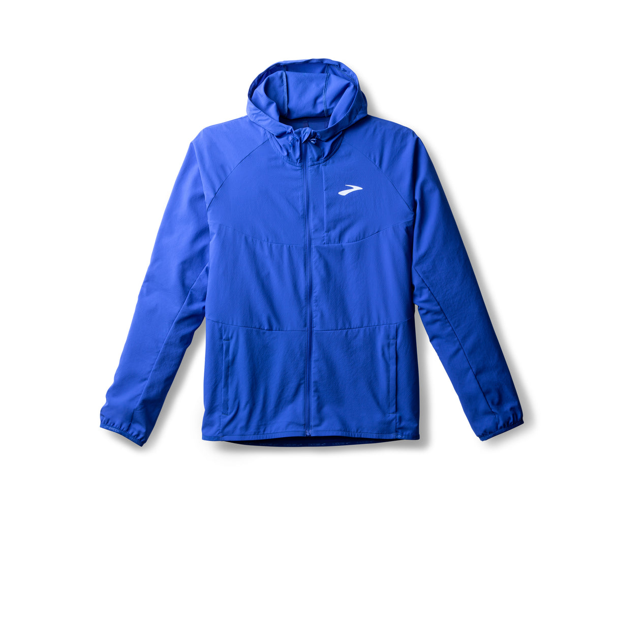 Brooks Men's Canopy Jacket