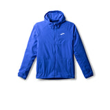 Brooks Men's Canopy Jacket