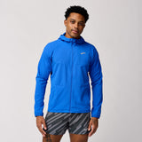 Brooks Men's Canopy Jacket