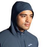 Brooks Men's Canopy Jacket