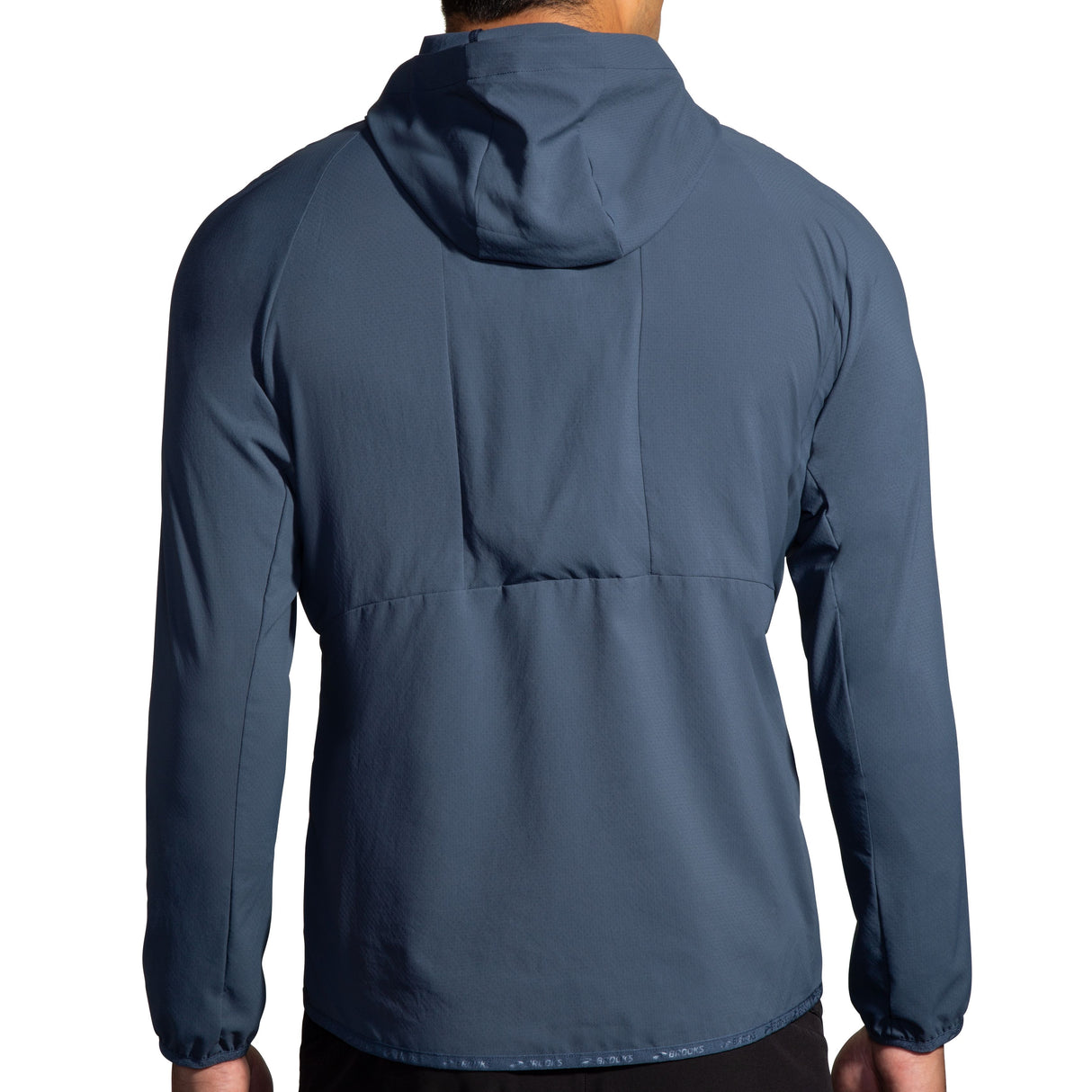 Brooks Men's Canopy Jacket