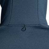 Brooks Men's Notch Thermal Hoodie 2.0