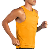 Brooks Men's Atmosphere Singlet 2.0