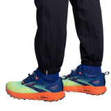 Brooks Men's High Point Waterproof Pant