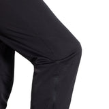 Brooks Men's High Point Waterproof Pant