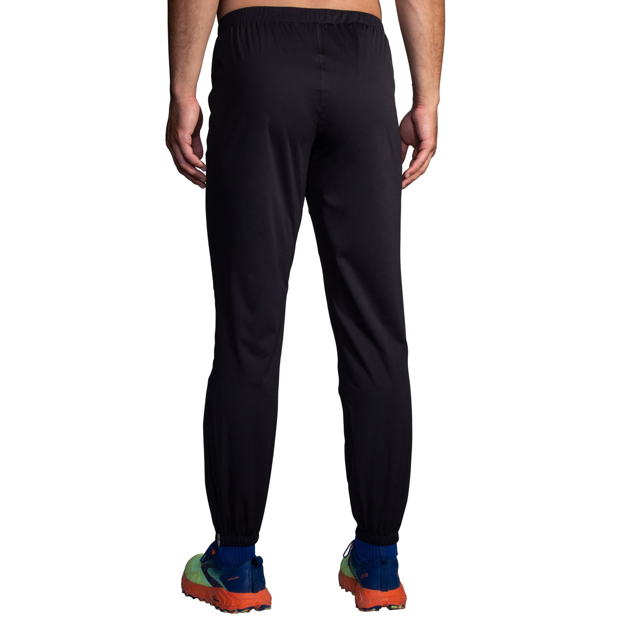 Brooks Men's High Point Waterproof Pant