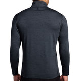 Brooks Men's Dash 1/2 Zip 2.0