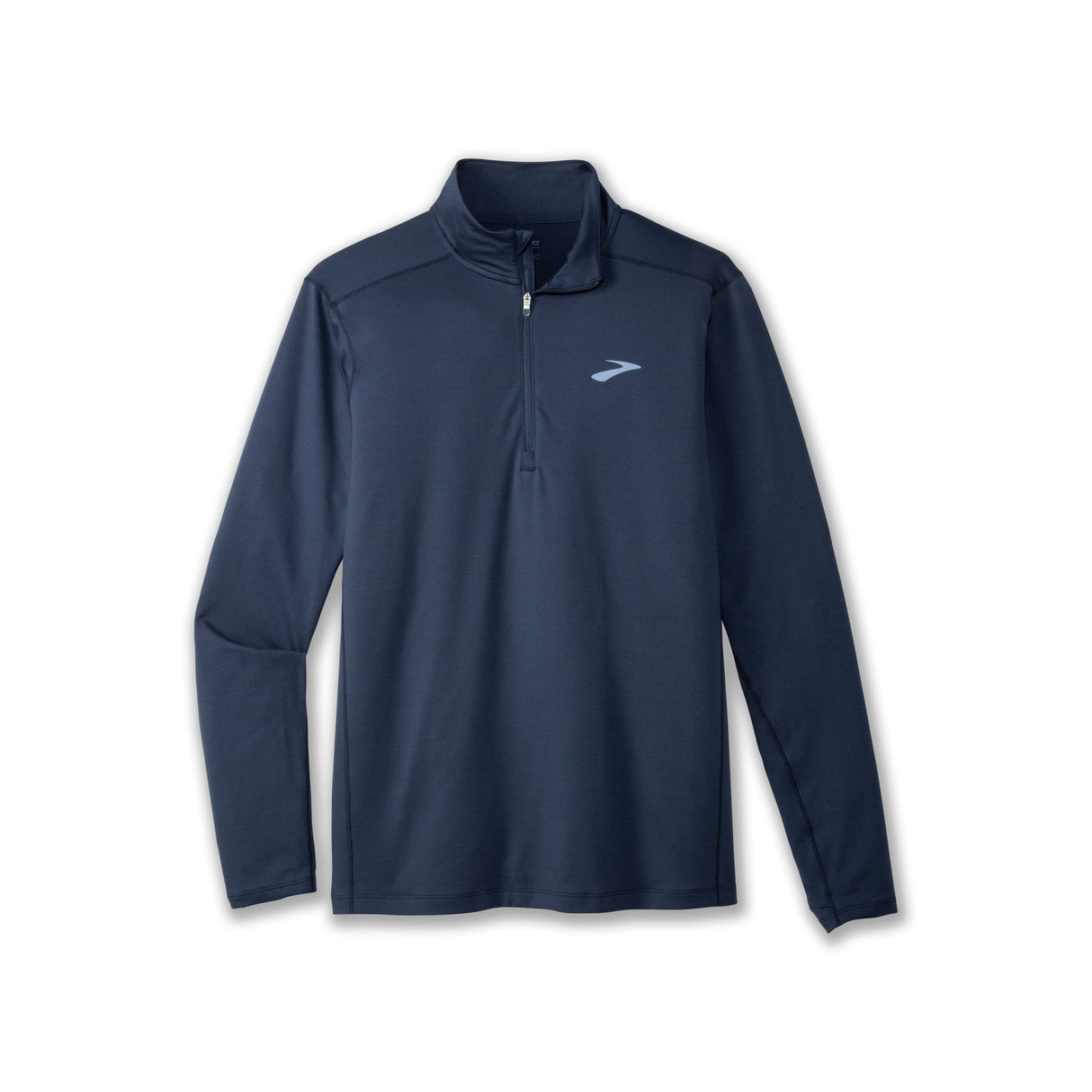 Brooks Men's Dash 1/2 Zip 2.0