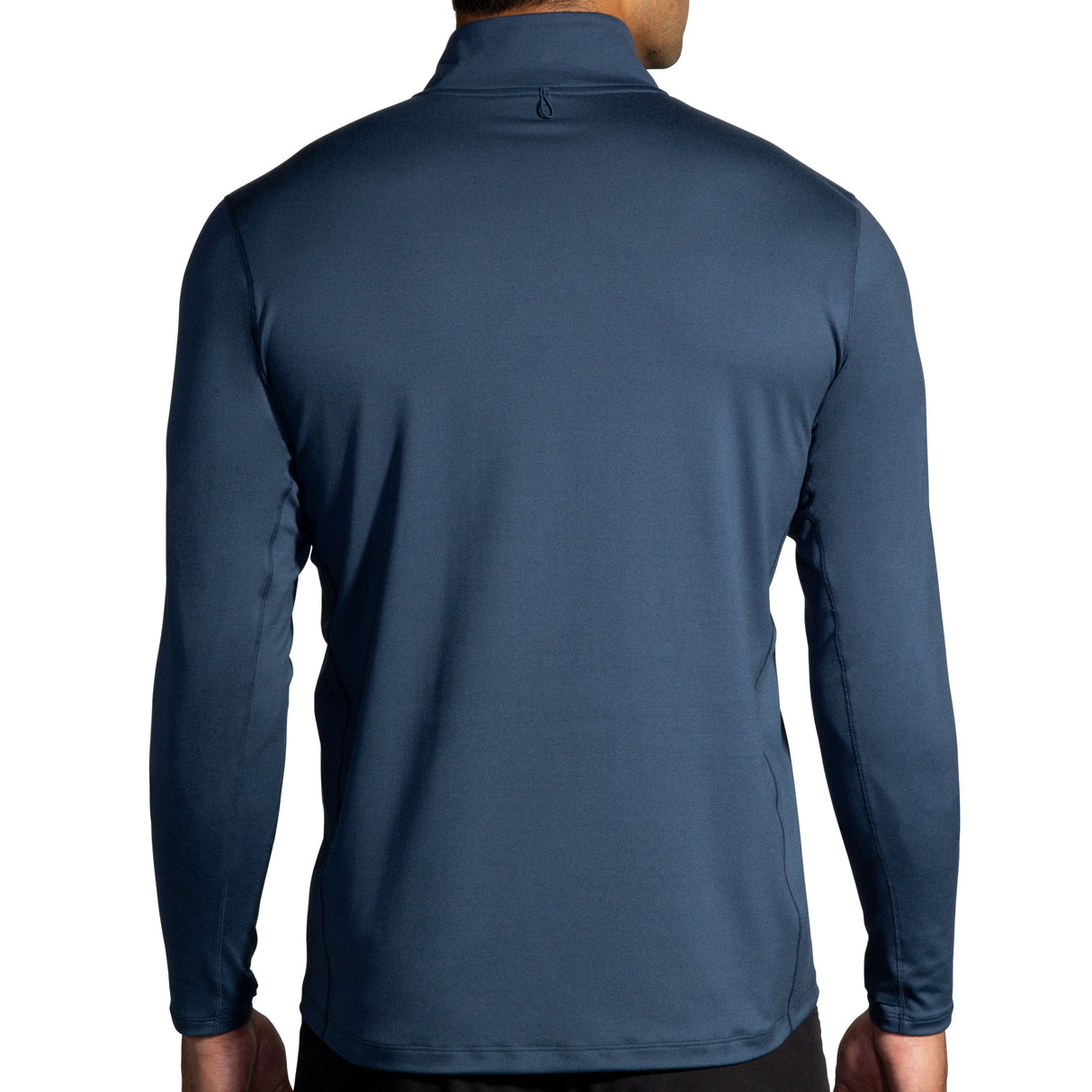 Brooks Men's Dash 1/2 Zip 2.0