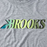 Brooks Men's Distance Short Sleeve 3.0