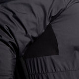 Brooks Men's Fusion Hybrid Jacket 2.0