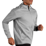 Brooks Men's Activate Midweight Hoodie