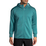 Brooks Men's Activate Midweight Hoodie