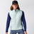 Brooks Men's Shield Hybrid Vest 3.0