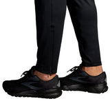 Brooks Men's Spartan Pant 2.0