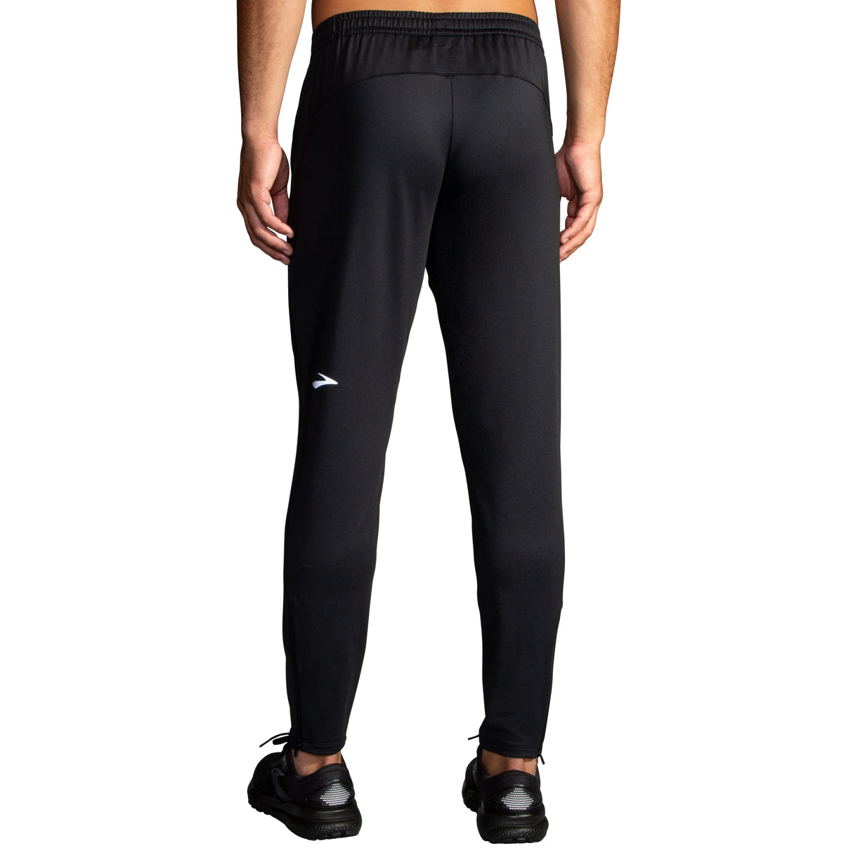 Brooks Men's Spartan Pant 2.0