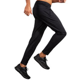 Brooks Men's Spartan Pant 2.0